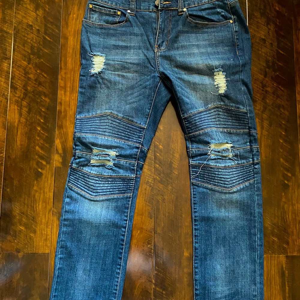 RSQ Denim Jeans